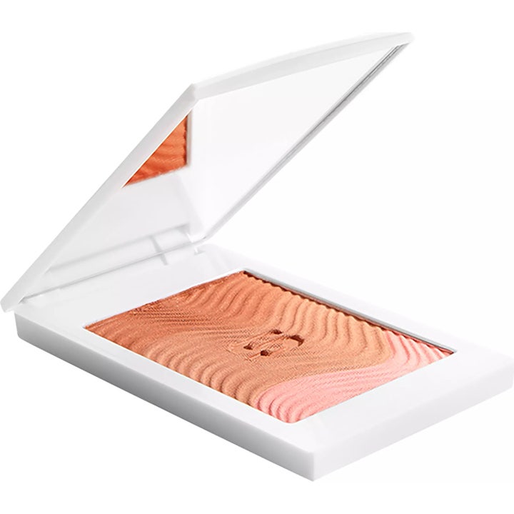 Phyto-Touche Sun Glow Powder