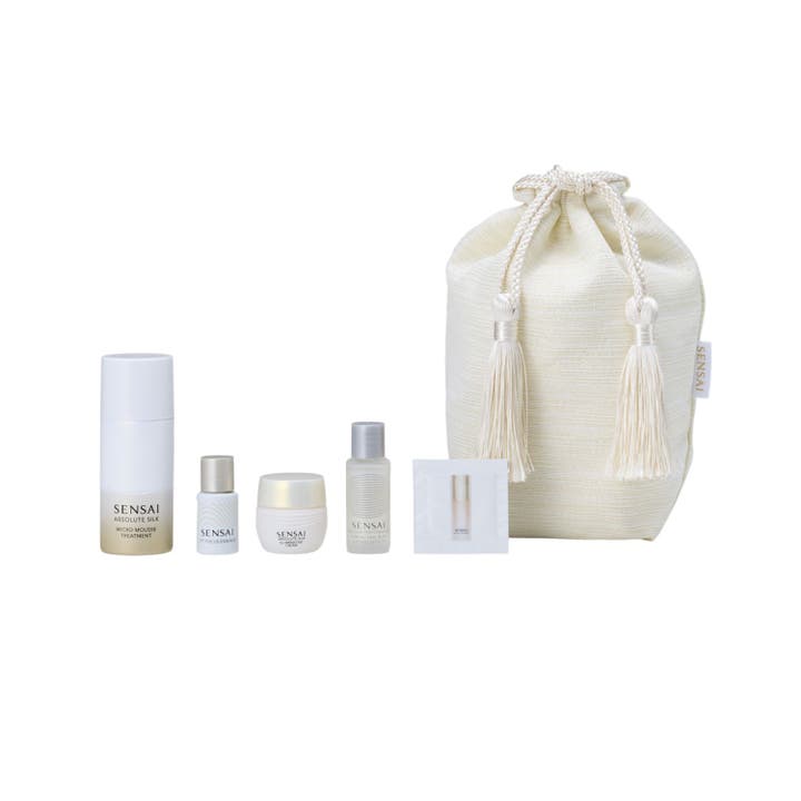 Deluxe Gift