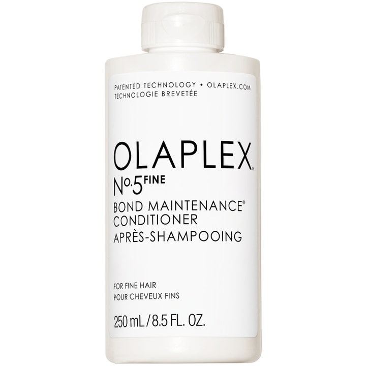 No. 5 Fine Bond Maintenance Conditioner