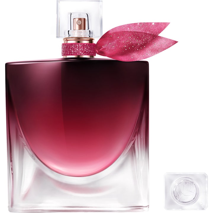 La Vie est Belle L'Elixir Very Cherry