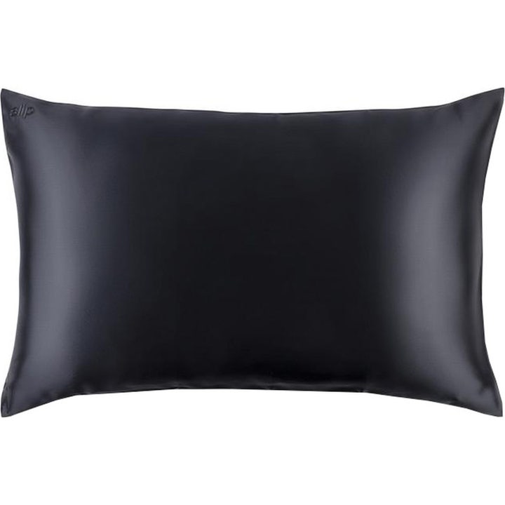 Pure Silk Queen Pillowcase