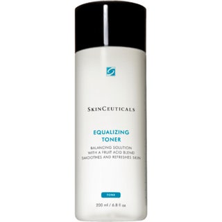 SkinCeuticals Equalizing Toner