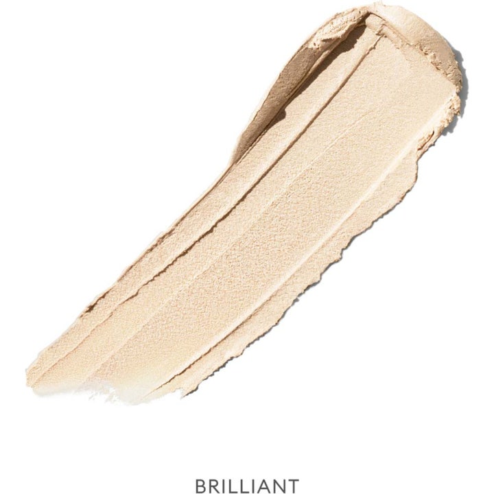 Solar Radiance Cream Highlighter