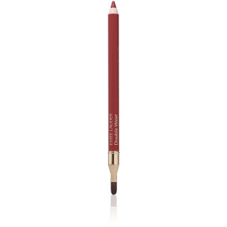 Estée Lauder Double Wear 24H Stay-In-Place Lip Liner
