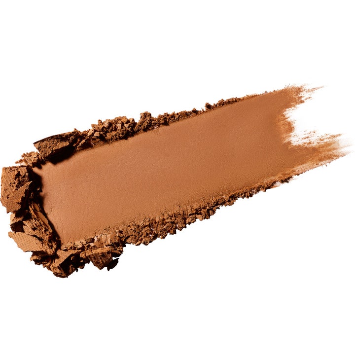 Skinfinish Sunstruck Matte Bronzer