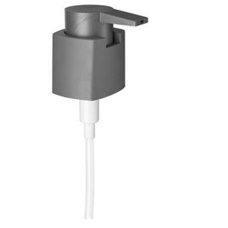 Wella Professionals SP Classic Pump Harmonized