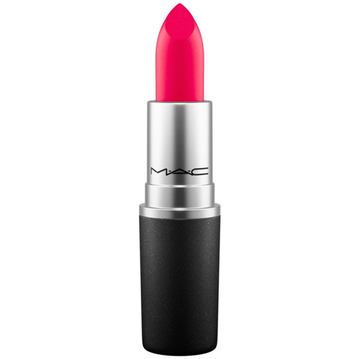 Retro Matte Lipstick