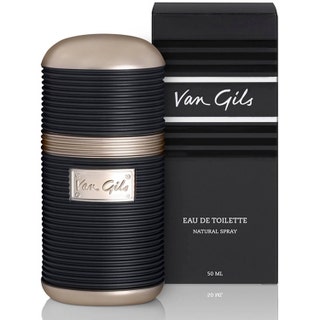 Van Gils Strictly for Men