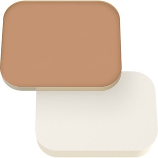 Max Factor Facefinity Refillable Compact