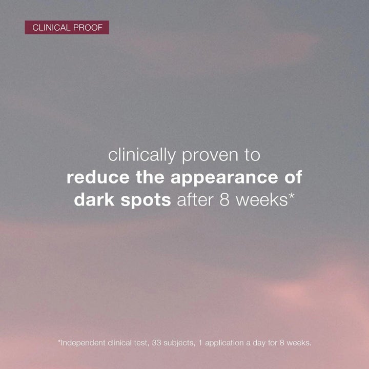 Dynamic Skin Recovery SPF50 & Dynamic Skin Retinol Serum