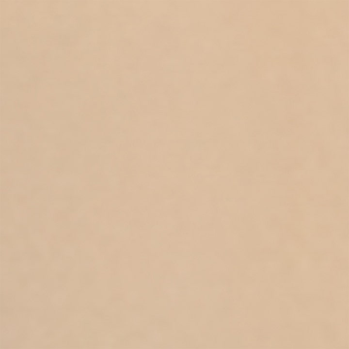 Blur 16H Longwear Foundation SPF15