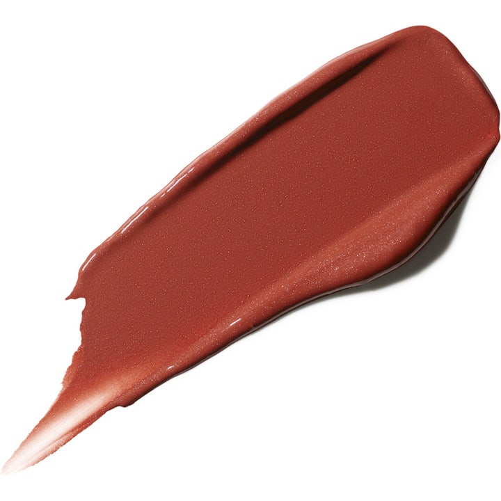 Lustreglass Sheer-Shine Lipstick