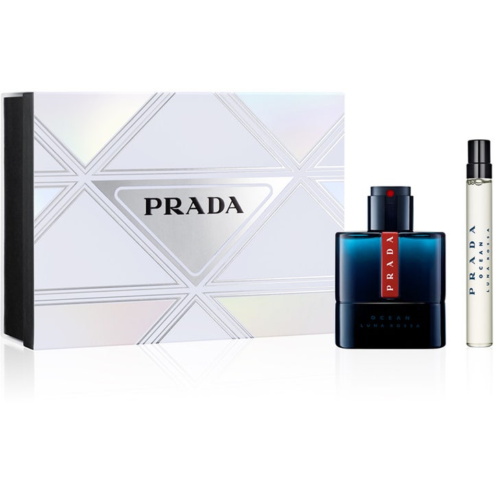 Luna Rossa Ocean Set