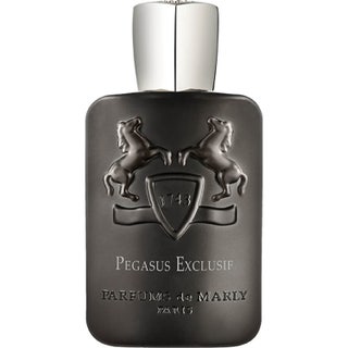 Parfums de Marly Pegasus Exclusif