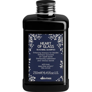 Davines Heart of Glass