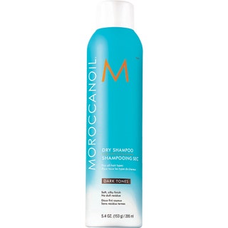 Moroccanoil Dry Shampoo