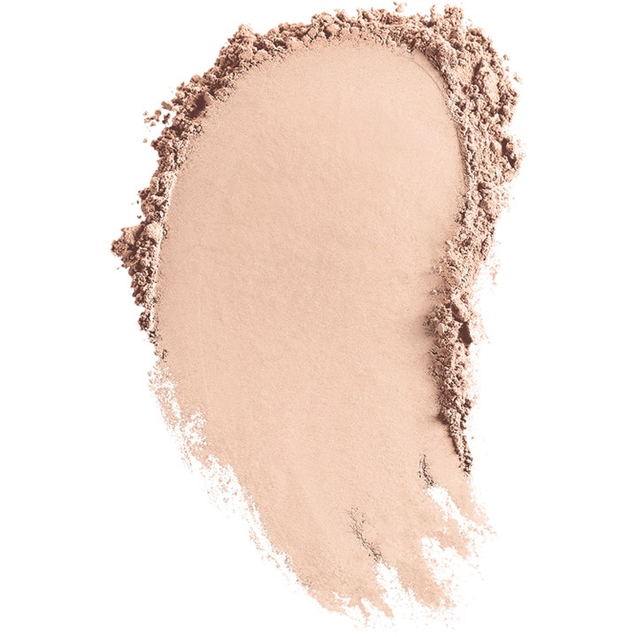 Original Loose Powder Foundation