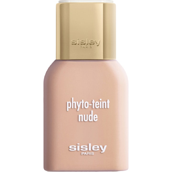 Phyto-Teint Nude