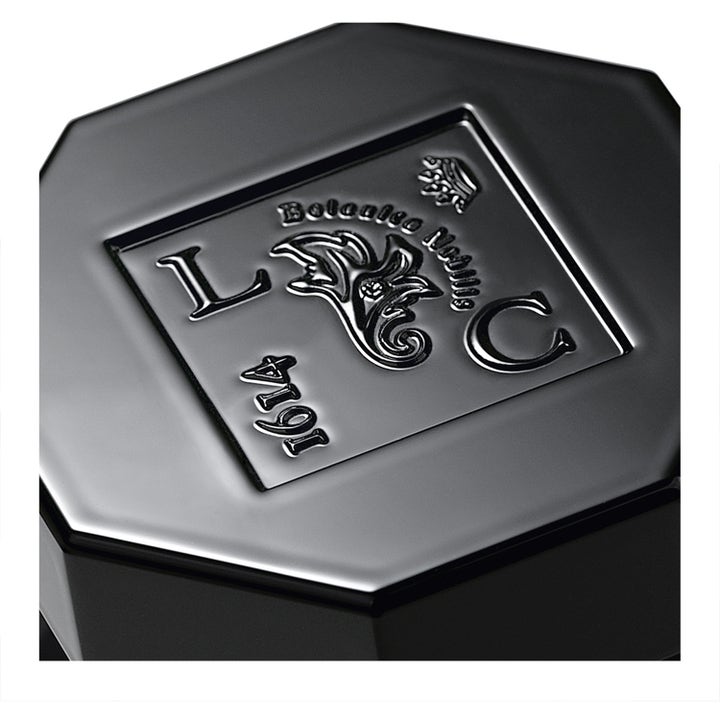 Porto Bello Remarkable Perfumes