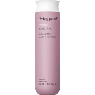 Living Proof Restore Shampoo