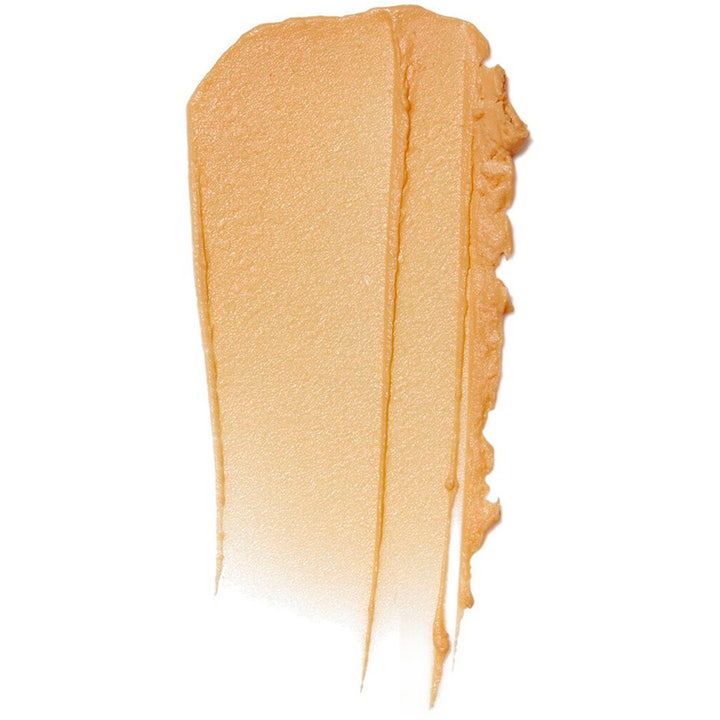 C-Bright Putty Primer
