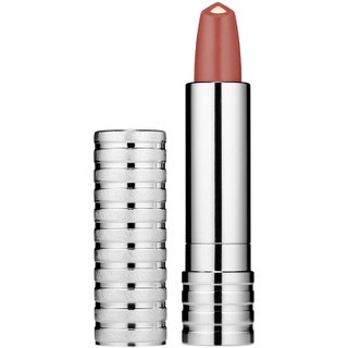Clinique Dramatically Different Lipstick
