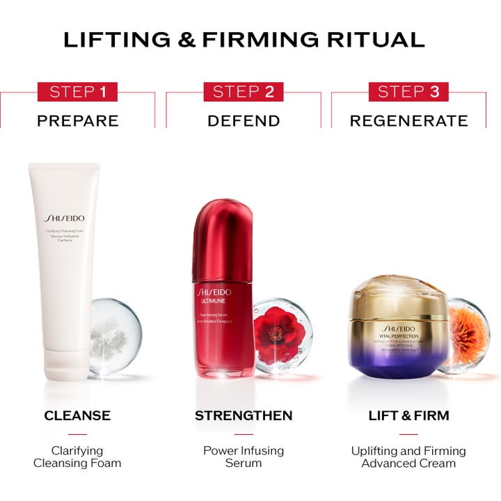 Complete Cleansing Microfoam
