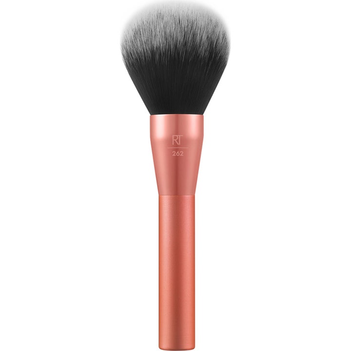 BBE Extra Big Powder Brush