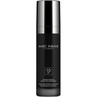 Marc Inbane La Hydratan SPF 10
