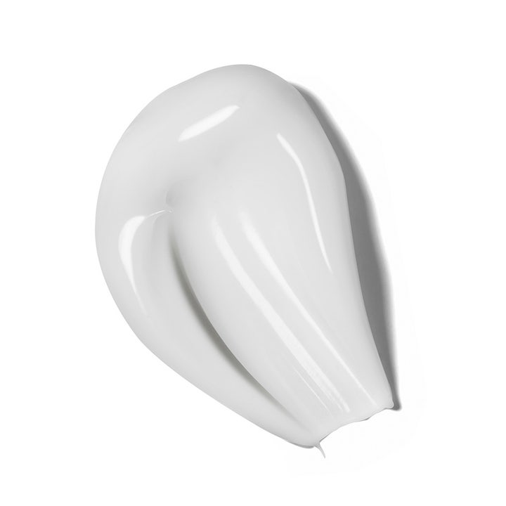Hyaluronic Global Face Cream