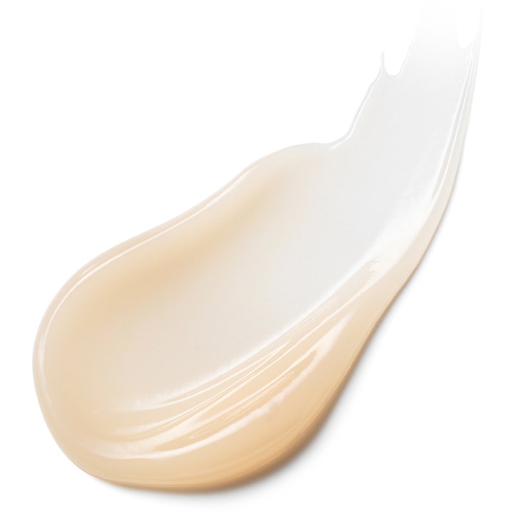 Estée Lauder Advanced Night Repair Eye 15 ml anti-aging gelkräm med en mjuk och krämig persikofärgad textur