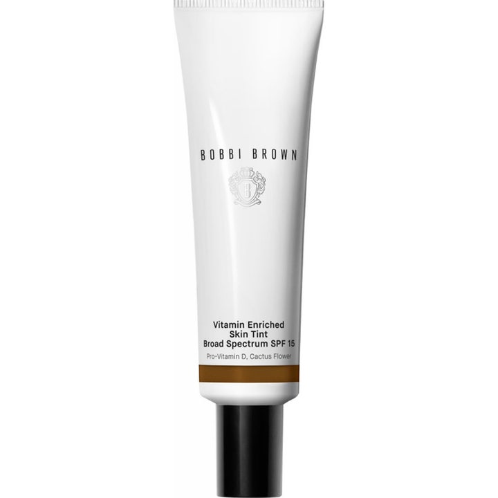 Vitamin Enriched Skin Tint