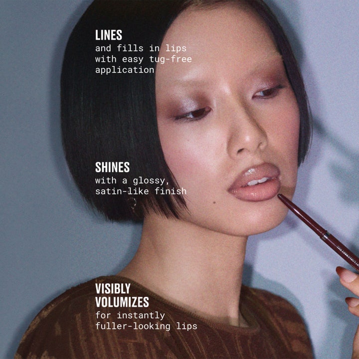 Lipglazer Glossy Lip Liner
