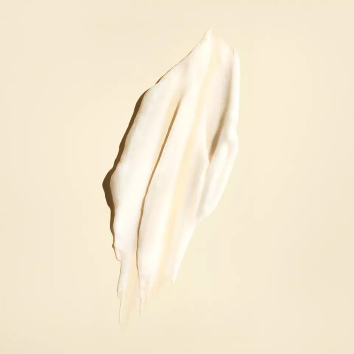 Gold Lust Repair & Restore Conditioner
