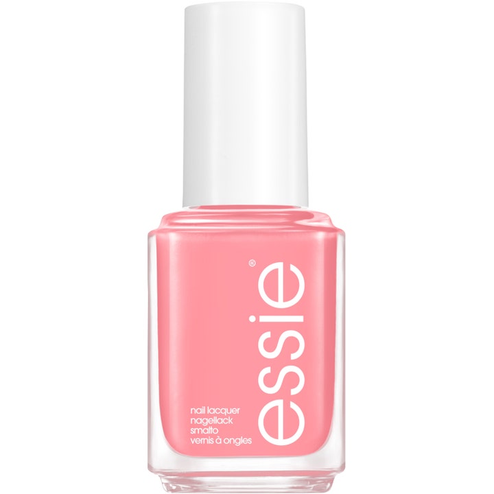 Original Nail Polish