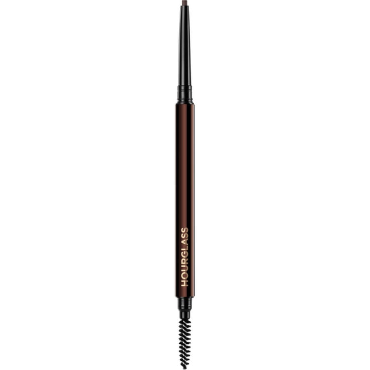 Arch Brow Micro Sculpting Pencil Ash