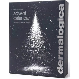 Dermalogica Advent calendar​