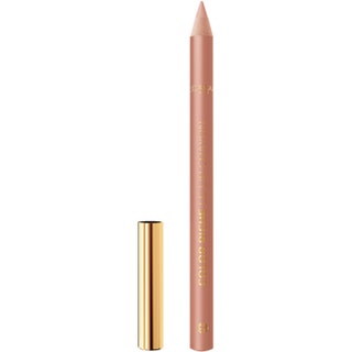 L'Oréal Paris Color Riche Le Lip Crayon