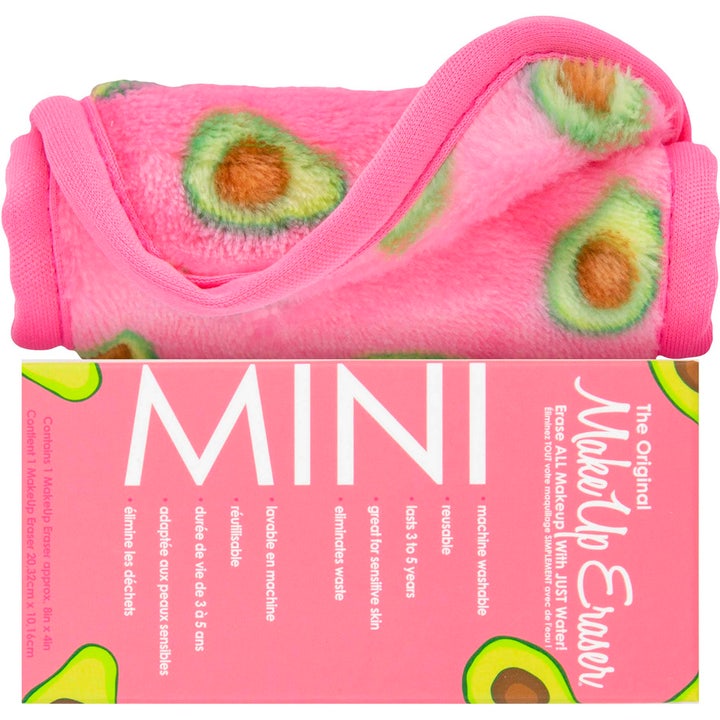MINI Avocado