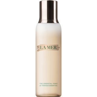 La Mer The Essential Tonic