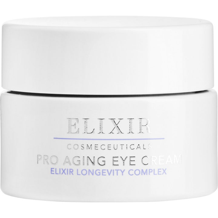 Pro Aging Eye Cream