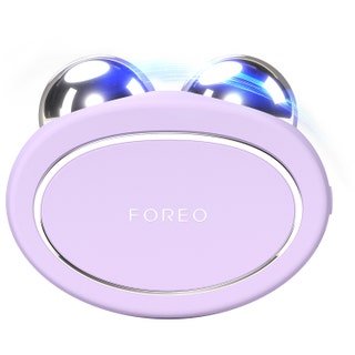 FOREO BEAR™ 2