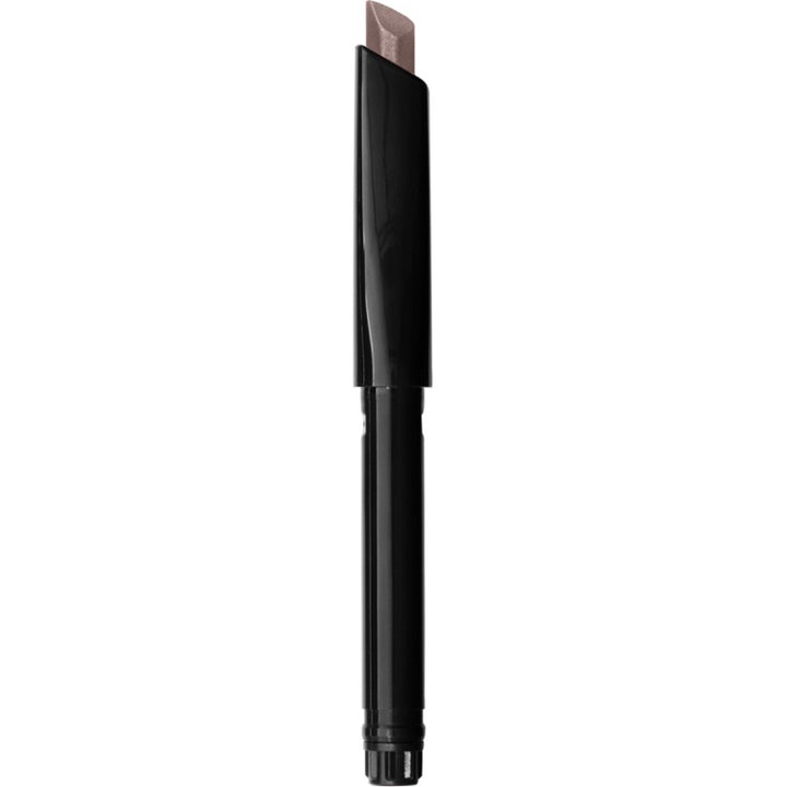 Long-Wear Brow Pencil