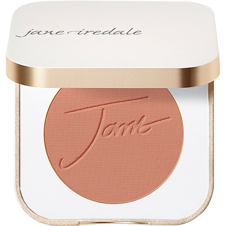 Purepressed® Blush