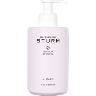Dr. Barbara Sturm V Wash