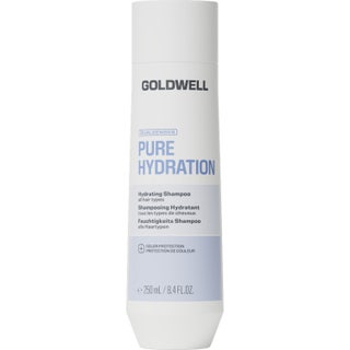 Goldwell Dualsenses Pure Hydration Hydrating Shampoo