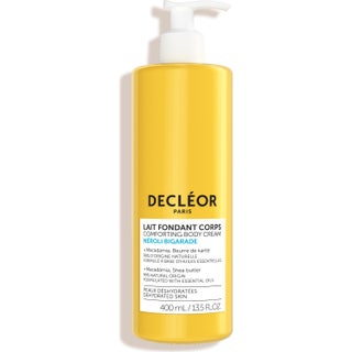 Decléor Comforting Body Cream Neroli Bigarade