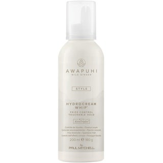 Paul Mitchell Awapuhi Wild Ginger
