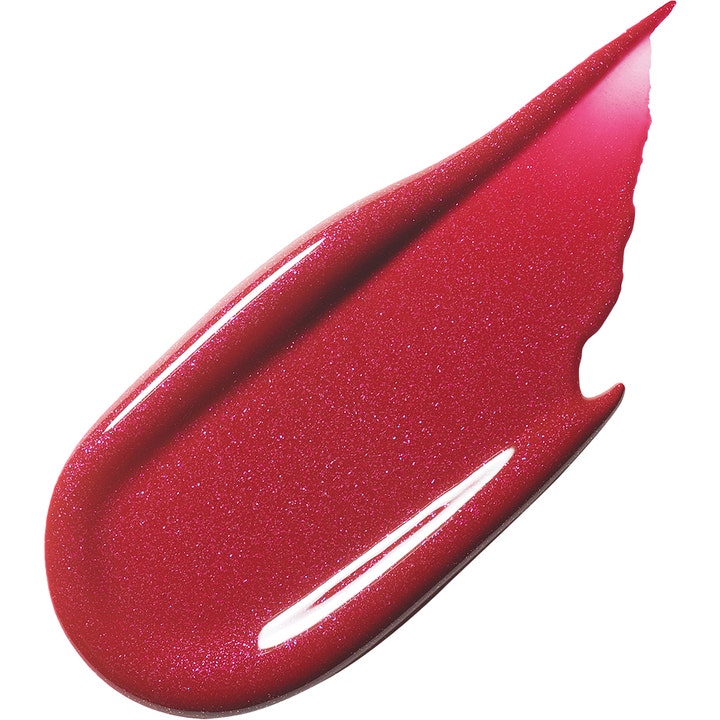 Lipglass