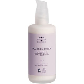 Rudolph Care Açai Body Lotion